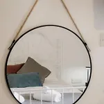 Siogkas