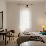 Siogkas Δερύνεια