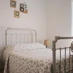 Siogkas Πανδοχείο Δερύνεια