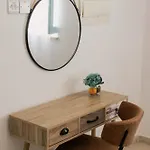 Siogkas * Δερύνεια