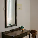 Πανδοχείο Siogkas Δερύνεια