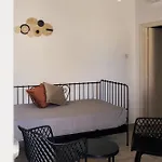 Siogkas Πανδοχείο