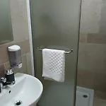 Siogkas Δερύνεια