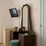 Πανδοχείο Siogkas *
