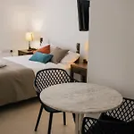 Siogkas Locanda Dherinia