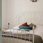 Siogkas * Δερύνεια