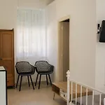 Πανδοχείο Siogkas *
