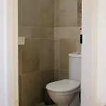 Siogkas Πανδοχείο Δερύνεια