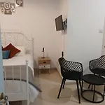 Πανδοχείο Siogkas