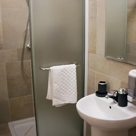 بيت ريفي Siogkas *