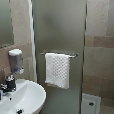 Siogkas Derinya