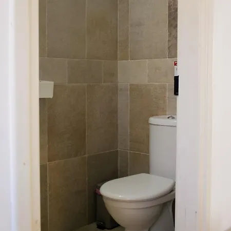 Siogkas بيت ريفي Dherinia