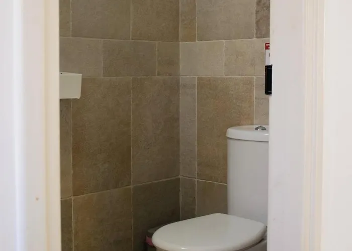 Siogkas Locanda Dherinia